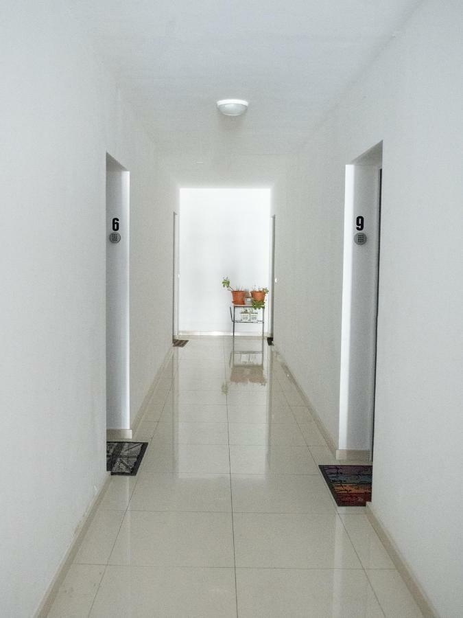Flexible Selfcheckins 9 - Zagreb - Garage - Electric Vehicle Ccharger - Loggia - New - Apartments Repinc 9 Exterior foto